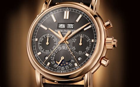 patek philippe where to buy|patek philippe official website.